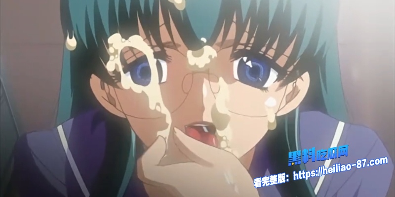 禁漫天堂 《制服处女》纯情制服JK校园惨遭多重侵犯 乖乖女学生从抗拒到彻底沉沦!1 禁漫天堂 《制服处女》纯情制服JK校园惨遭多重侵犯 乖乖女学生从抗拒到彻底沉沦!1