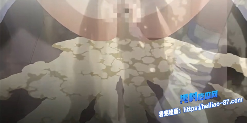 禁漫天堂 《制服处女》纯情制服JK校园惨遭多重侵犯 乖乖女学生从抗拒到彻底沉沦!3 禁漫天堂 《制服处女》纯情制服JK校园惨遭多重侵犯 乖乖女学生从抗拒到彻底沉沦!3