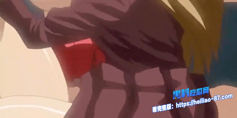 禁漫天堂 《制服处女》纯情制服JK校园惨遭多重侵犯 乖乖女学生从抗拒到彻底沉沦!9 禁漫天堂 《制服处女》纯情制服JK校园惨遭多重侵犯 乖乖女学生从抗拒到彻底沉沦!9