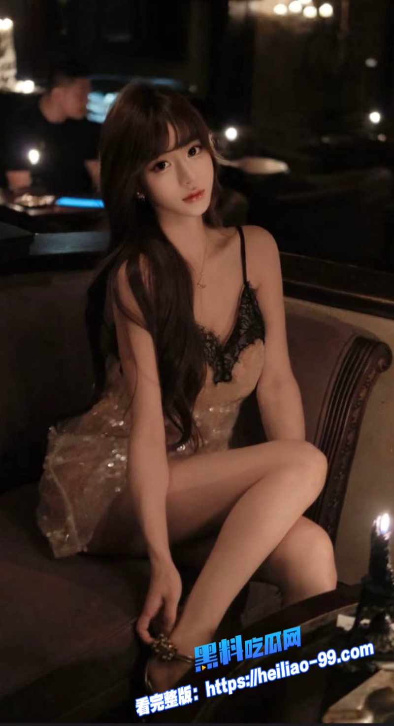 御姐户外露出4 御姐户外露出4