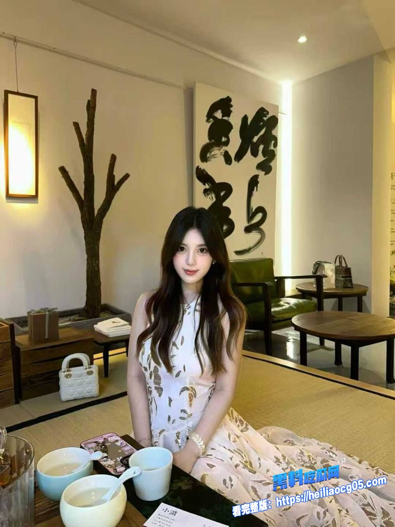 推特网黄Muchitina8 推特网黄Muchitina8