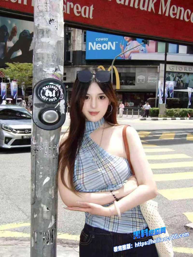 推特网黄Muchitina4 推特网黄Muchitina4