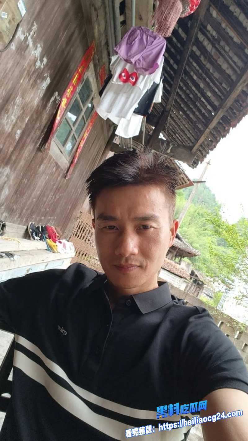 闻鸡起舞大叔2