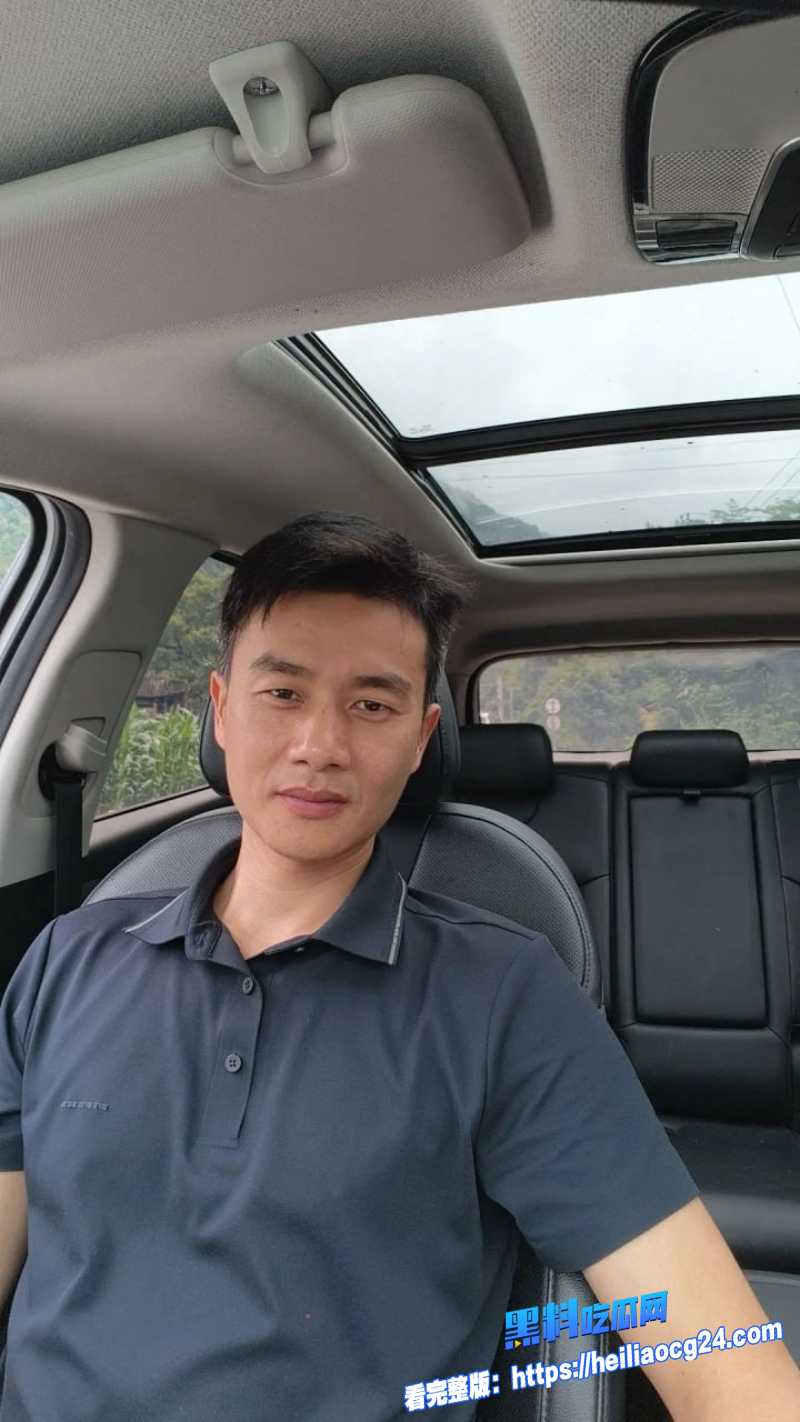 闻鸡起舞大叔4