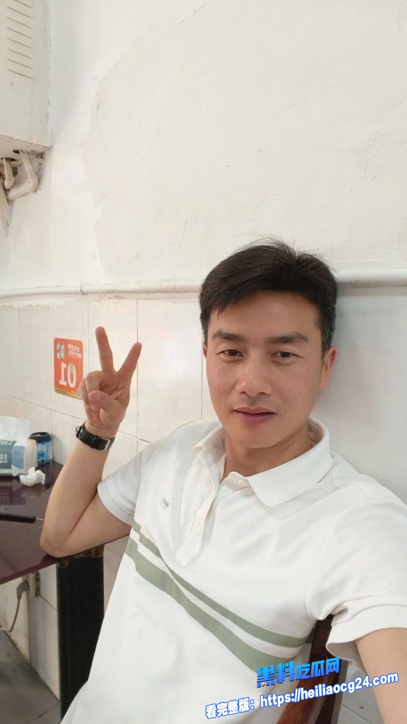 闻鸡起舞大叔5
