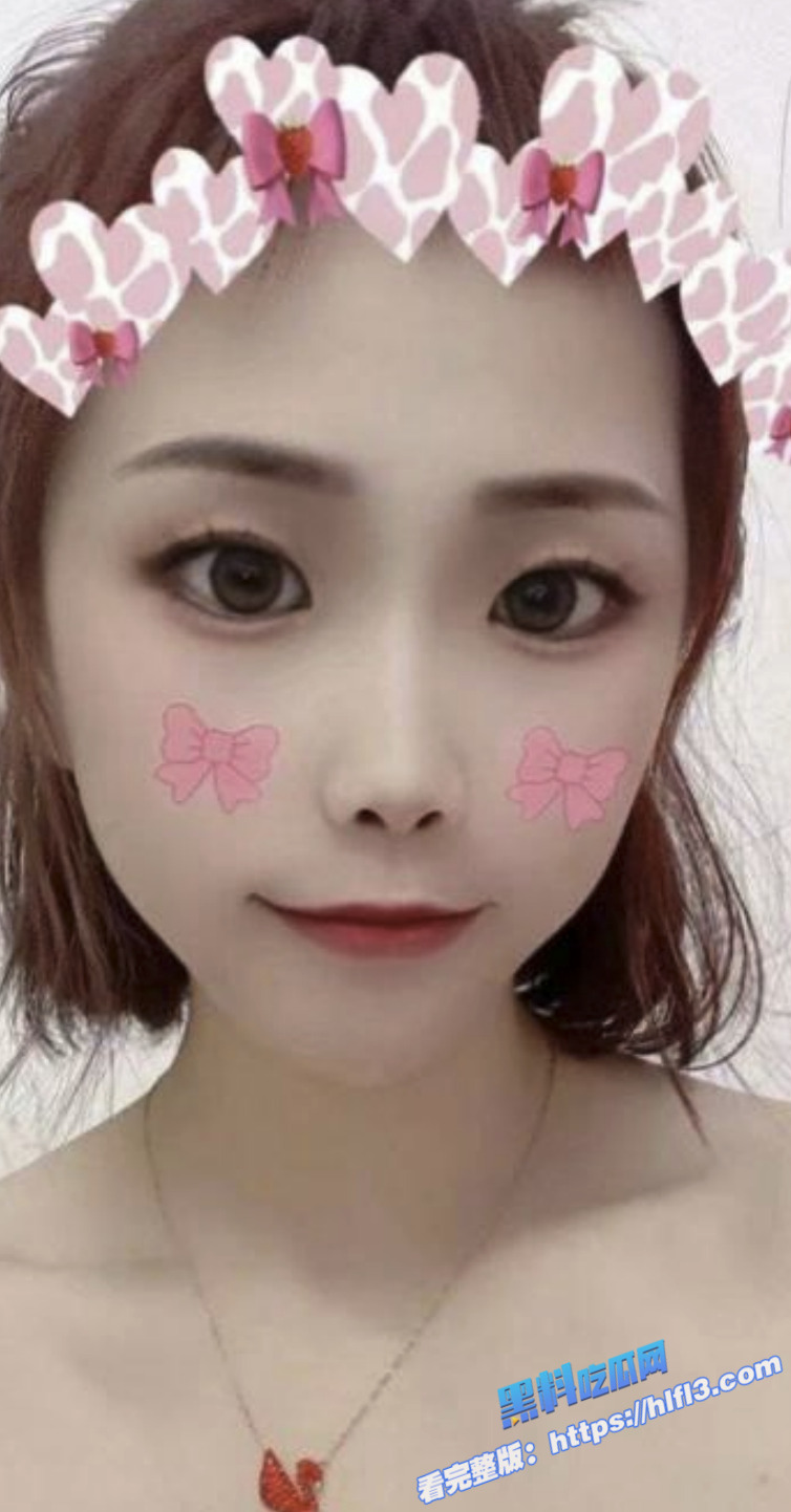 瓜友投稿 广东潮汕的少妇朱晓燕生娃后出轨 操起来无下限3