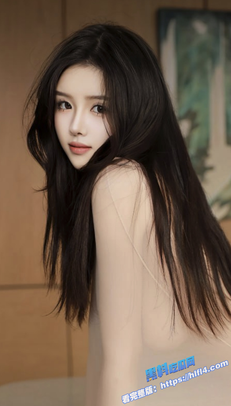 秀人网高清美女 唐翩翩 头一回见全身丝袜的衣服,隐约透露的逼毛真的绝了4 秀人网高清美女 唐翩翩 头一回见全身丝袜的衣服,隐约透露的逼毛真的绝了4