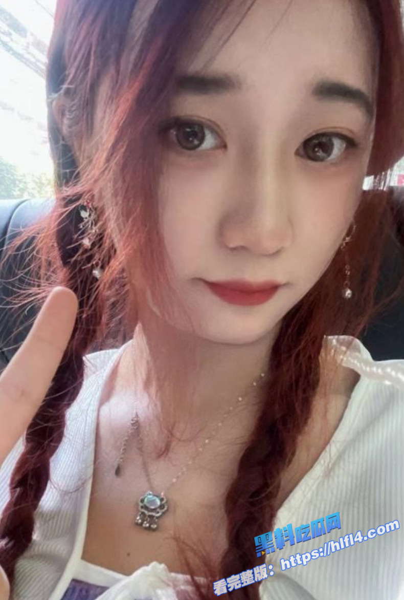 瓜友投稿 广西桂林我老婆的闺蜜媛媛经常来我家 趁老婆出差被我拿下1