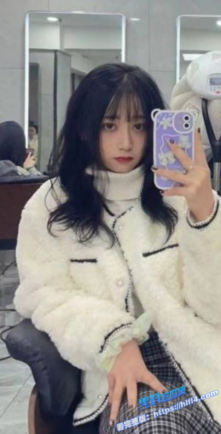 瓜友投稿 广西桂林我老婆的闺蜜媛媛经常来我家 趁老婆出差被我拿下2