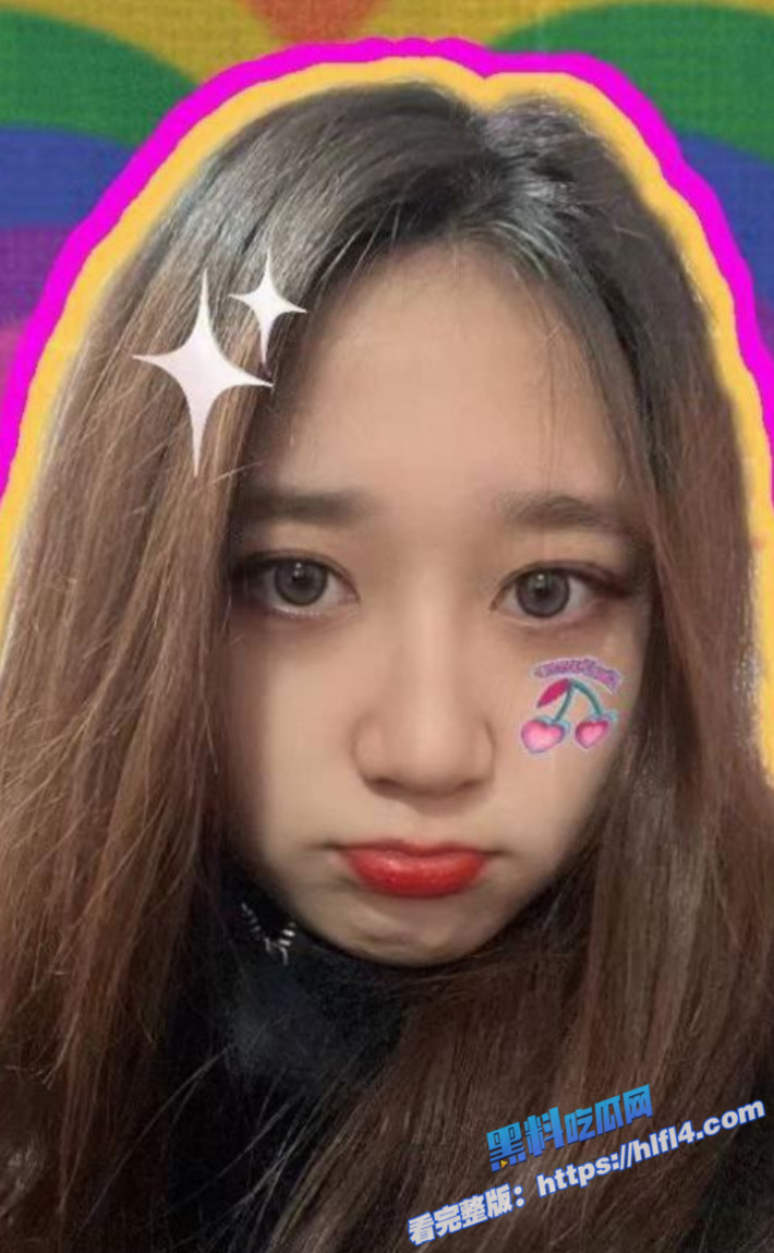 瓜友投稿 广西桂林我老婆的闺蜜媛媛经常来我家 趁老婆出差被我拿下3