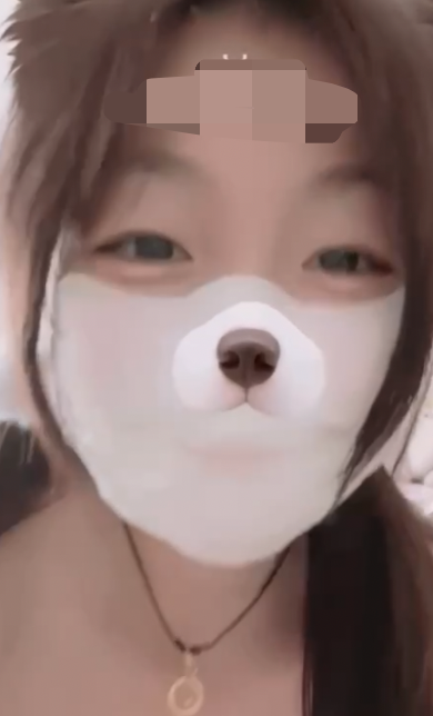 抖音风裸舞福利姬 小鹿 胸前的巨乳跟着音乐跳 我的心也在悸动!3 抖音风裸舞福利姬 小鹿 胸前的巨乳跟着音乐跳 我的心也在悸动!3