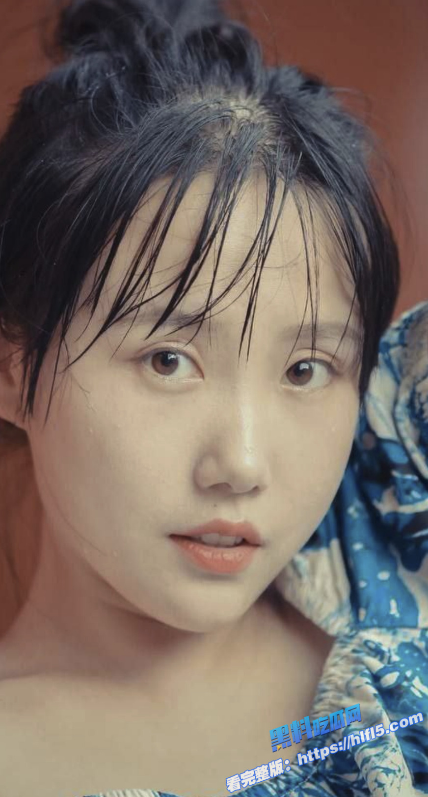 瓜友投稿 河南开封少妇 李桂花 和老公的好兄弟偷情4次！1