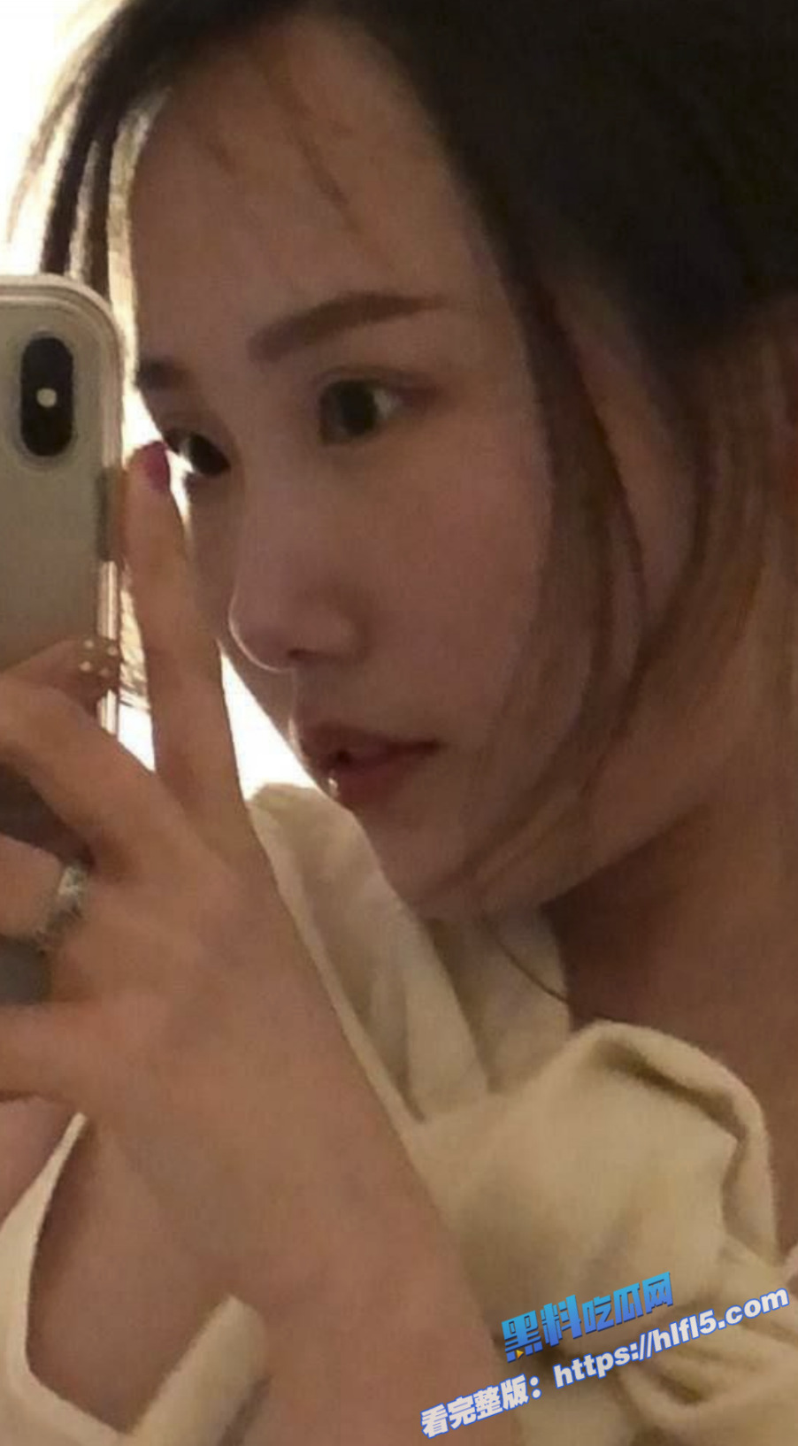 瓜友投稿 河南开封少妇 李桂花 和老公的好兄弟偷情4次！2