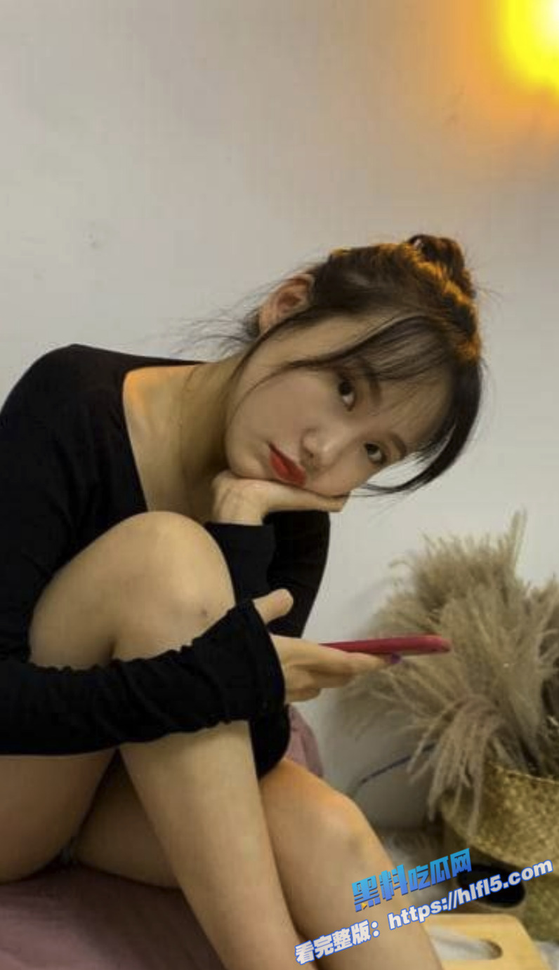 瓜友投稿 河南开封少妇 李桂花 和老公的好兄弟偷情4次！3