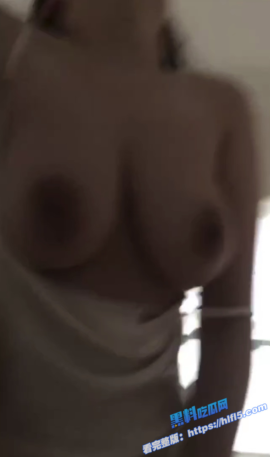 瓜友投稿 河南开封少妇 李桂花 和老公的好兄弟偷情4次！4