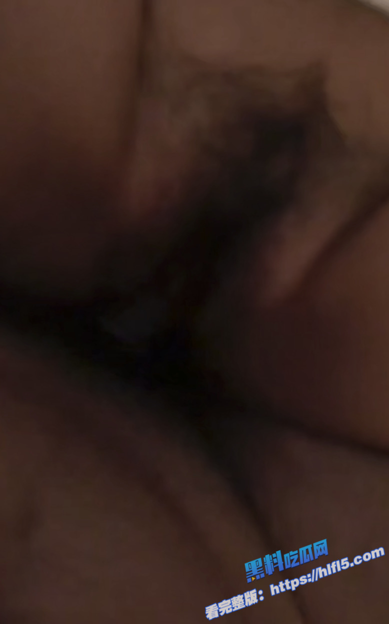 瓜友投稿 河南开封少妇 李桂花 和老公的好兄弟偷情4次!5 瓜友投稿 河南开封少妇 李桂花 和老公的好兄弟偷情4次!5