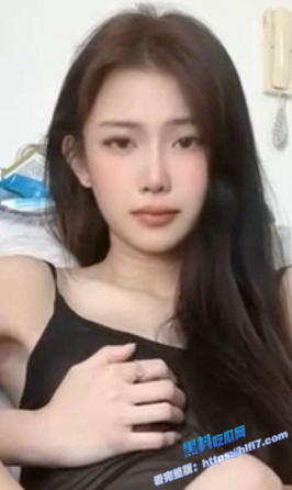 BIGO主播 谭雅 女神为土豪大哥录制大尺度自慰秀 纤纤手指将嫩穴插的白浆四溢!3 BIGO主播 谭雅 女神为土豪大哥录制大尺度自慰秀 纤纤手指将嫩穴插的白浆四溢!3