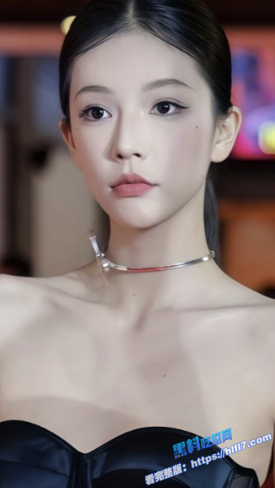 抖音百万网红DJ 越小越 路人现场第一视角 带你领略现场热辣氛围！2