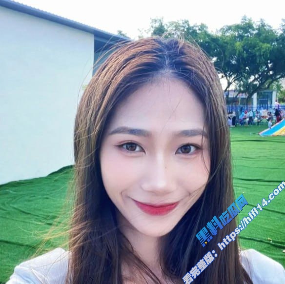 海南万宁抖音网红 李倩倩Aplexy 出轨 被老公蹲点酒店捉奸在床！7