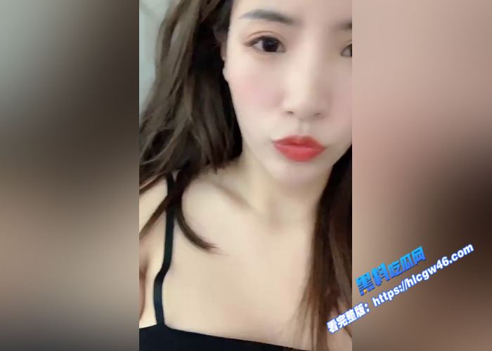极品御姐 和男友不雅视频曝光 多体位自慰自拍 无套啪啪内射 骚气十足6