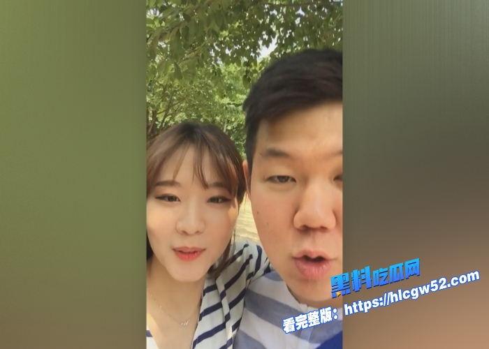 韩国高颜值美女和男友外出旅游开房做爱自拍深喉口爆男友大长屌小骚穴被大肉棒疯狂蹂躏 图3WH700x500px