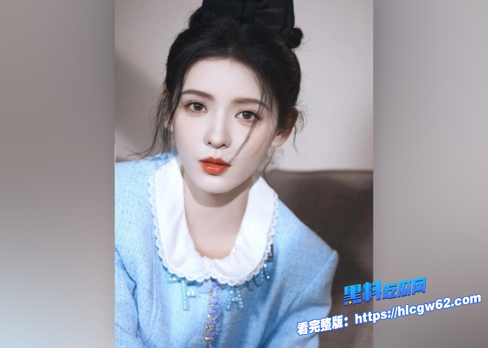 新晋内娱小花王思聪前女友张予曦剧情演绎拴着绳子把男人骑在胯下尽情的玩弄全身乳液推油服务 图2
