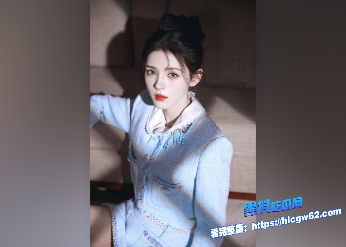 新晋内娱小花王思聪前女友张予曦剧情演绎拴着绳子把男人骑在胯下尽情的玩弄全身乳液推油服务 图3