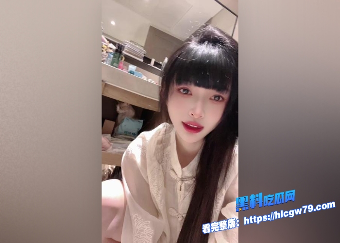 网络红人知性女王王竹子性爱知识课堂女生真假高潮判断好好学习5
