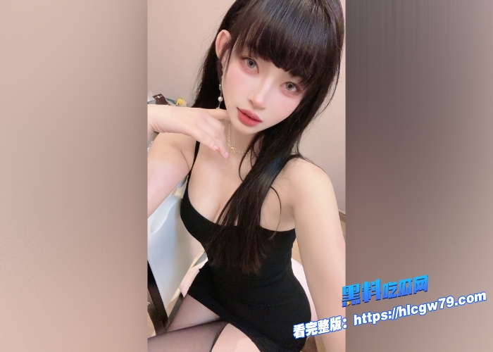 网络红人知性女王王竹子性爱知识课堂女生真假高潮判断好好学习2