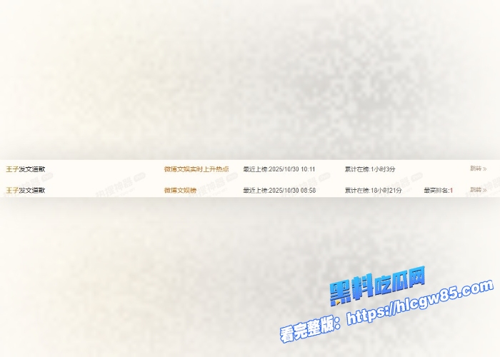 台娱绿帽惊天热搜范姜彦丰曝光老婆粿粿婚内偷情棒棒堂王子邱胜翊性爱视频铁证如山全曝光1 台娱绿帽惊天热搜范姜彦丰曝光老婆粿粿婚内偷情棒棒堂王子邱胜翊性爱视频铁证如山全曝光1