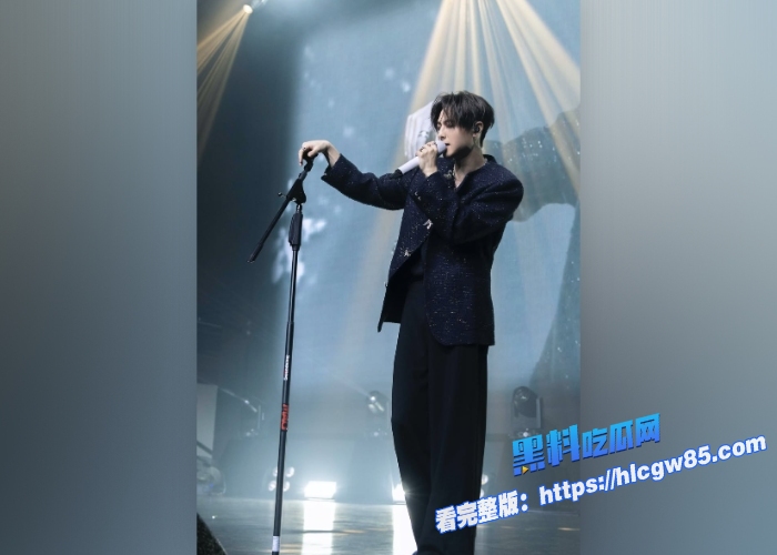 台娱绿帽惊天热搜范姜彦丰曝光老婆粿粿婚内偷情棒棒堂王子邱胜翊性爱视频铁证如山全曝光9 台娱绿帽惊天热搜范姜彦丰曝光老婆粿粿婚内偷情棒棒堂王子邱胜翊性爱视频铁证如山全曝光9