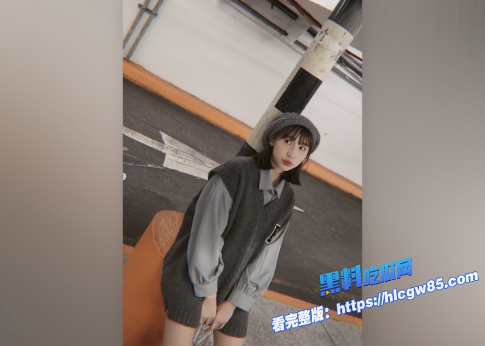 台娱绿帽惊天热搜范姜彦丰曝光老婆粿粿婚内偷情棒棒堂王子邱胜翊性爱视频铁证如山全曝光13 台娱绿帽惊天热搜范姜彦丰曝光老婆粿粿婚内偷情棒棒堂王子邱胜翊性爱视频铁证如山全曝光13