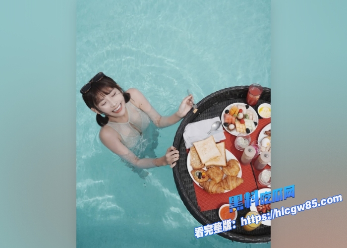 台娱绿帽惊天热搜范姜彦丰曝光老婆粿粿婚内偷情棒棒堂王子邱胜翊性爱视频铁证如山全曝光14 台娱绿帽惊天热搜范姜彦丰曝光老婆粿粿婚内偷情棒棒堂王子邱胜翊性爱视频铁证如山全曝光14