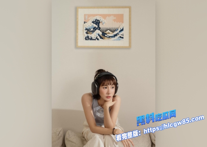 台娱绿帽惊天热搜范姜彦丰曝光老婆粿粿婚内偷情棒棒堂王子邱胜翊性爱视频铁证如山全曝光15 台娱绿帽惊天热搜范姜彦丰曝光老婆粿粿婚内偷情棒棒堂王子邱胜翊性爱视频铁证如山全曝光15
