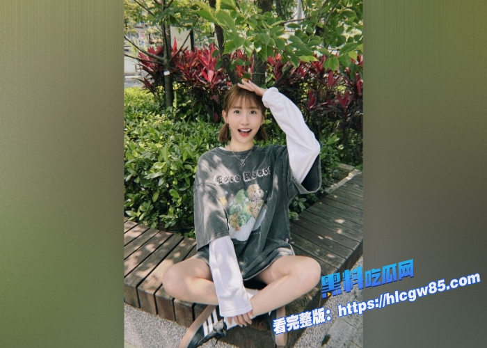 台娱绿帽惊天热搜范姜彦丰曝光老婆粿粿婚内偷情棒棒堂王子邱胜翊性爱视频铁证如山全曝光16 台娱绿帽惊天热搜范姜彦丰曝光老婆粿粿婚内偷情棒棒堂王子邱胜翊性爱视频铁证如山全曝光16