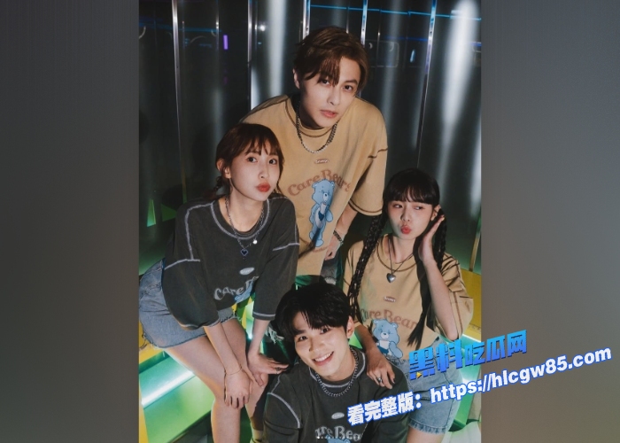 台娱绿帽惊天热搜范姜彦丰曝光老婆粿粿婚内偷情棒棒堂王子邱胜翊性爱视频铁证如山全曝光10 台娱绿帽惊天热搜范姜彦丰曝光老婆粿粿婚内偷情棒棒堂王子邱胜翊性爱视频铁证如山全曝光10