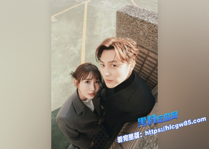 台娱绿帽惊天热搜范姜彦丰曝光老婆粿粿婚内偷情棒棒堂王子邱胜翊性爱视频铁证如山全曝光11 台娱绿帽惊天热搜范姜彦丰曝光老婆粿粿婚内偷情棒棒堂王子邱胜翊性爱视频铁证如山全曝光11