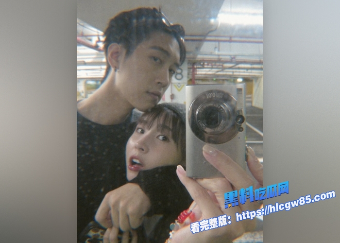 台娱绿帽惊天热搜范姜彦丰曝光老婆粿粿婚内偷情棒棒堂王子邱胜翊性爱视频铁证如山全曝光17 台娱绿帽惊天热搜范姜彦丰曝光老婆粿粿婚内偷情棒棒堂王子邱胜翊性爱视频铁证如山全曝光17