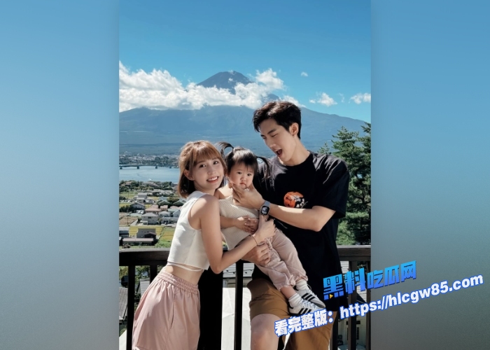 台娱绿帽惊天热搜范姜彦丰曝光老婆粿粿婚内偷情棒棒堂王子邱胜翊性爱视频铁证如山全曝光18 台娱绿帽惊天热搜范姜彦丰曝光老婆粿粿婚内偷情棒棒堂王子邱胜翊性爱视频铁证如山全曝光18