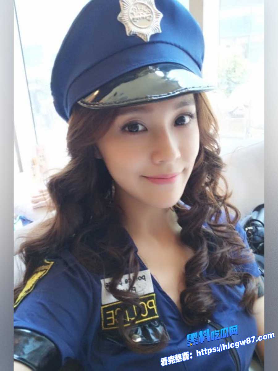 北京极品小演员 刘淑妤 酒店陪睡导演视频外泄 火辣长腿成导演炮架,湿吻骑乘画面火辣刺激! 1 北京极品小演员 刘淑妤 酒店陪睡导演视频外泄 火辣长腿成导演炮架,湿吻骑乘画面火辣刺激! 1