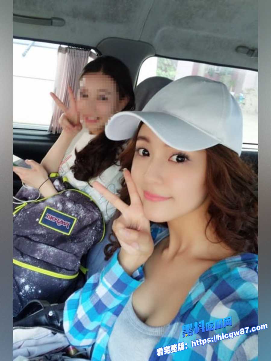 北京极品小演员 刘淑妤 酒店陪睡导演视频外泄 火辣长腿成导演炮架,湿吻骑乘画面火辣刺激! 5 北京极品小演员 刘淑妤 酒店陪睡导演视频外泄 火辣长腿成导演炮架,湿吻骑乘画面火辣刺激! 5
