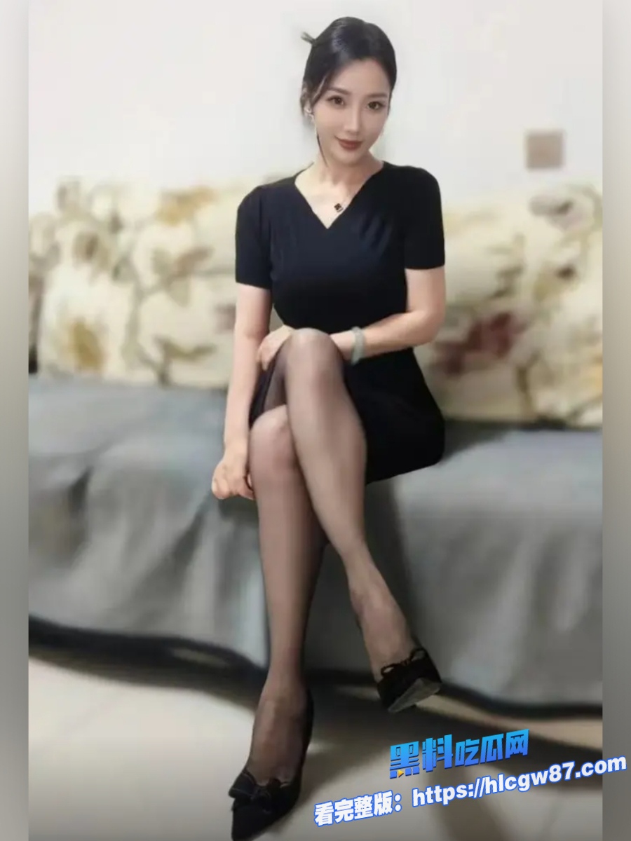 姐夫与小姨妹真实乱伦视频流出 2 姐夫与小姨妹真实乱伦视频流出 2