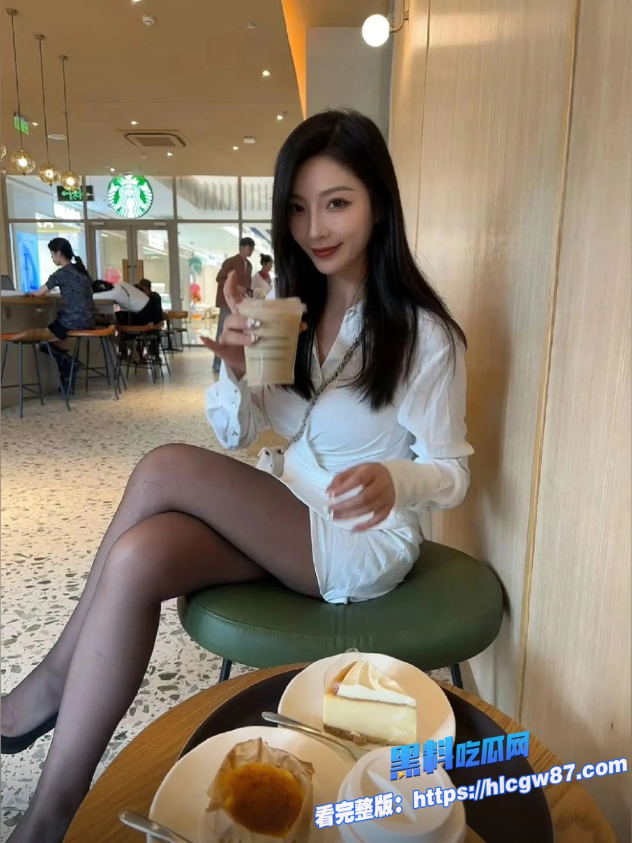 姐夫与小姨妹真实乱伦视频流出 5 姐夫与小姨妹真实乱伦视频流出 5