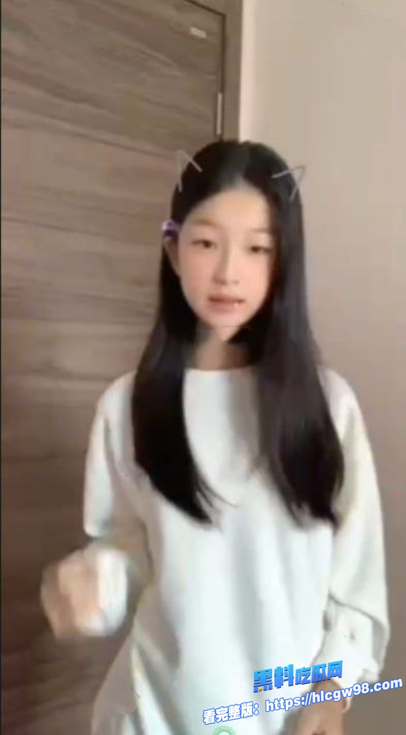 花大神炒肉哥约炮高颜值清纯美少女偷拍性爱福利视频流出1 花大神炒肉哥约炮高颜值清纯美少女偷拍性爱福利视频流出1