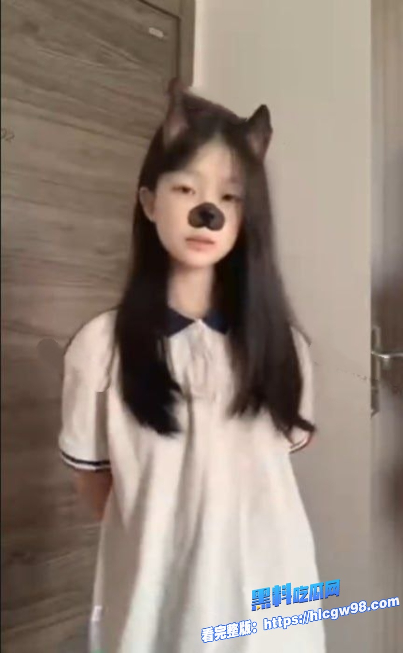 花大神炒肉哥约炮高颜值清纯美少女偷拍性爱福利视频流出3 花大神炒肉哥约炮高颜值清纯美少女偷拍性爱福利视频流出3