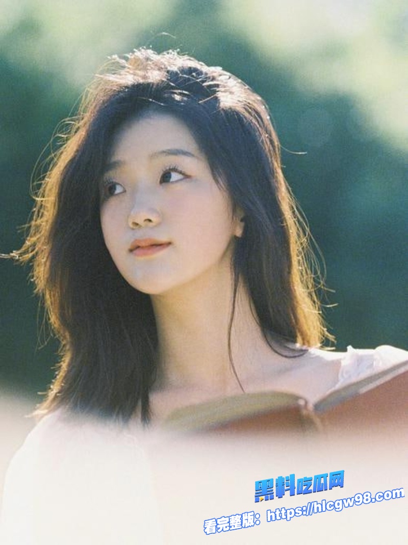 花大神炒肉哥约炮高颜值清纯美少女偷拍性爱福利视频流出5 花大神炒肉哥约炮高颜值清纯美少女偷拍性爱福利视频流出5