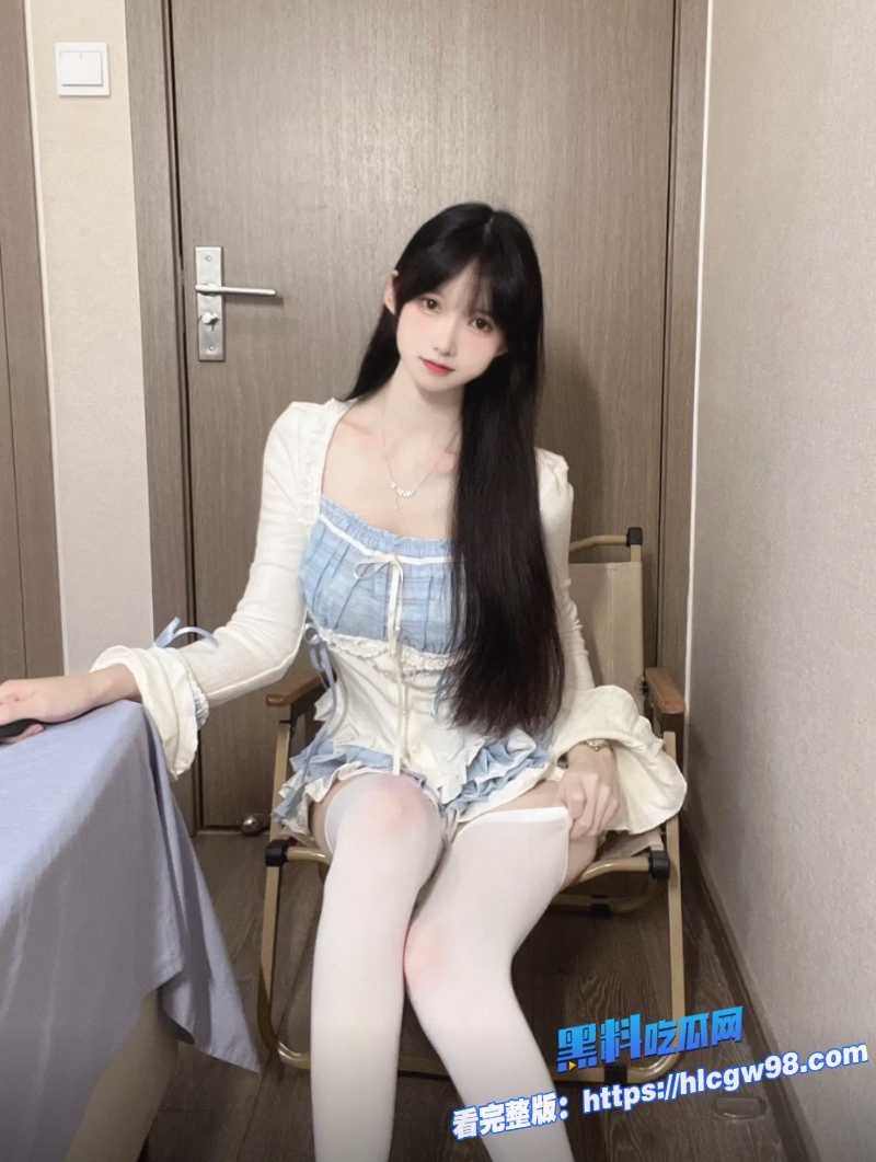 群友投稿最新流出马丹妮稀缺资源 2