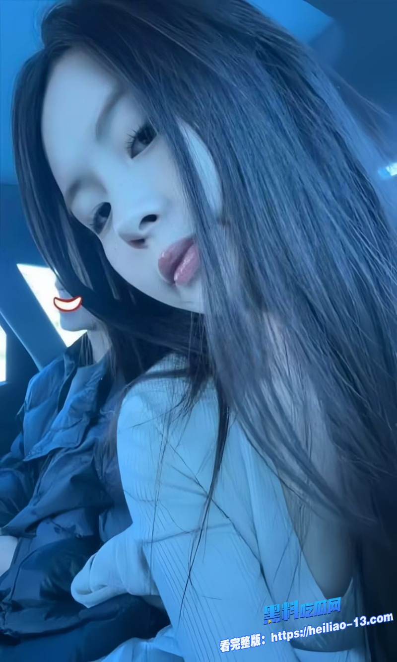河南极品美女吴慧慧调教视频流出 1