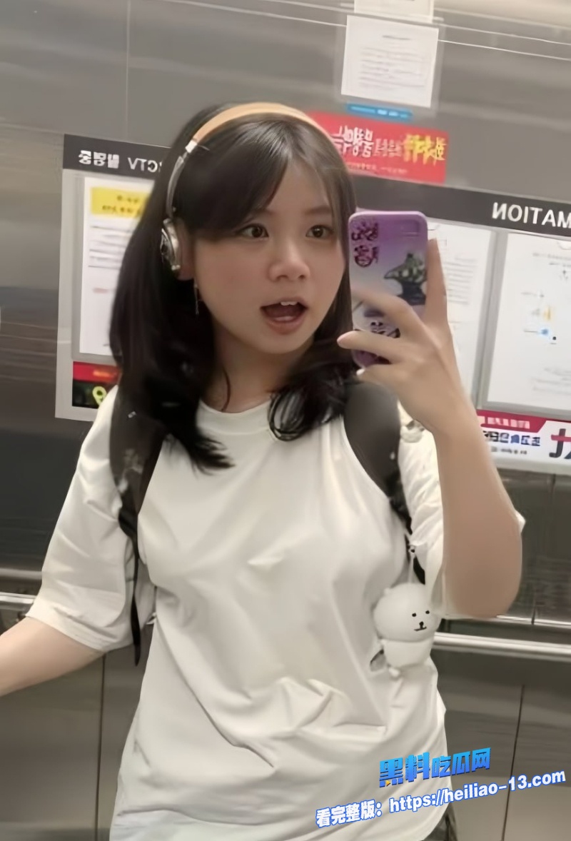 河南极品美女吴慧慧调教视频流出 2