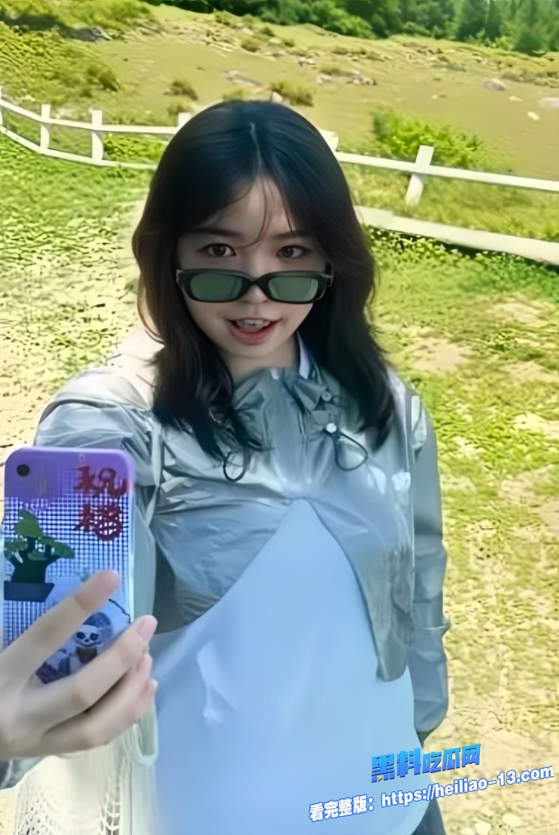 河南极品美女吴慧慧调教视频流出 4